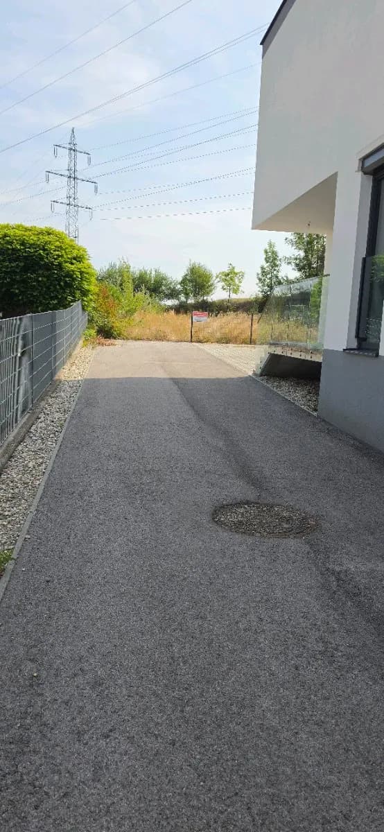 Grundstück kaufen in Tulln – 700 m², € 329.000 – Bild 9 von 11