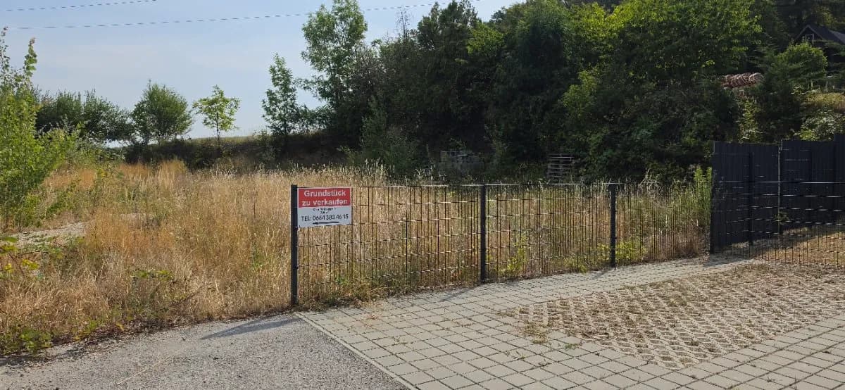 Grundstück kaufen in Tulln – 700 m², € 329.000 – Bild 10 von 11