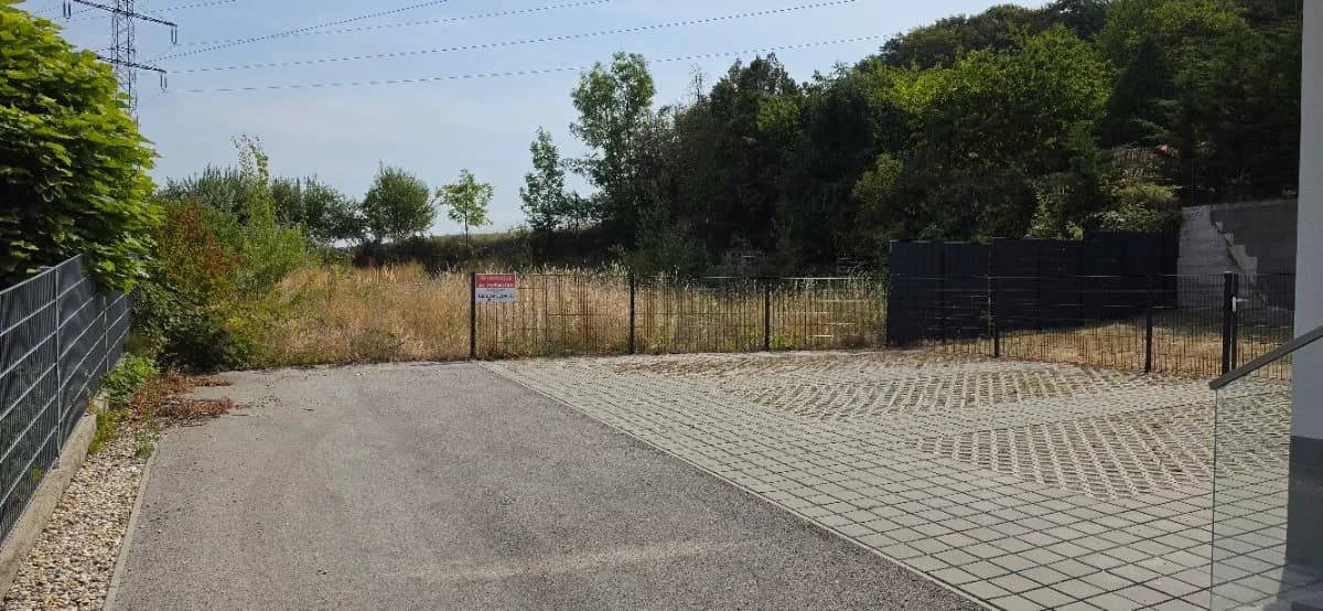 Grundstück kaufen in Tulln – 700 m², € 329.000 – Bild 11 von 11