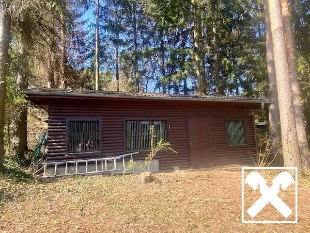 Grundstück kaufen in Wiener Neustadt Land – 1 504 m², € 293.280 – Bild 2 von 7