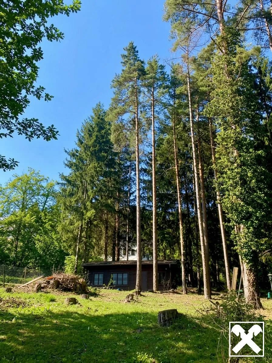 Grundstück kaufen in Wiener Neustadt Land – 1 504 m², € 293.280 – Bild 3 von 7