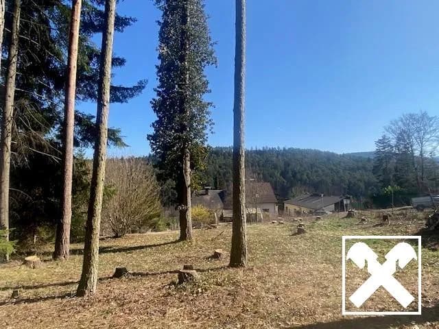 Grundstück kaufen in Wiener Neustadt Land – 1 504 m², € 293.280 – Bild 4 von 7