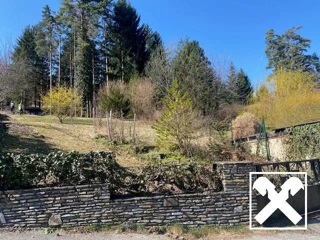 Grundstück kaufen in Wiener Neustadt Land – 1 504 m², € 293.280 – Bild 5 von 7