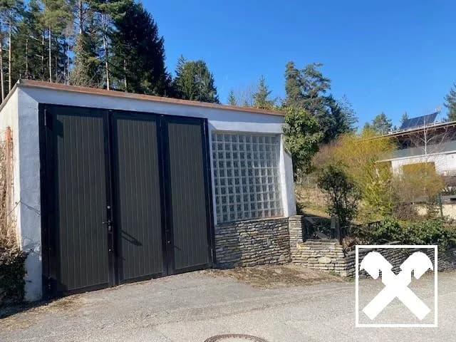 Grundstück kaufen in Wiener Neustadt Land – 1 504 m², € 293.280 – Bild 6 von 7