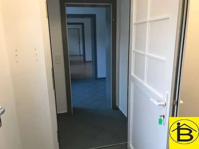 2-Zimmer-Gewerbeimmobilie mieten in Sankt Pölten – 53 m², € 626 – Bild 13 von 13