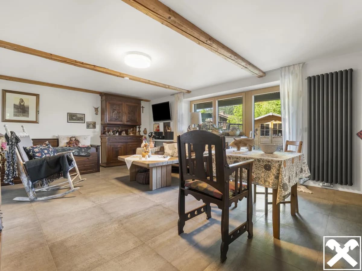 6-Zimmer-Haus kaufen in Villach Land – 274,08 m², € 825.000 – Bild 14 von 15
