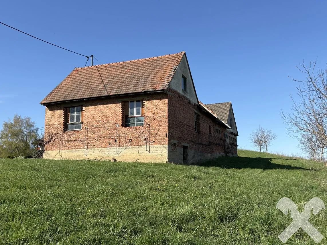 Immobilie kaufen in Jennersdorf – 150 m², € 250.000 – Bild 2 von 12