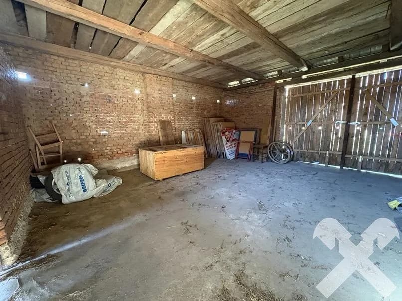Immobilie kaufen in Jennersdorf – 150 m², € 250.000 – Bild 5 von 12