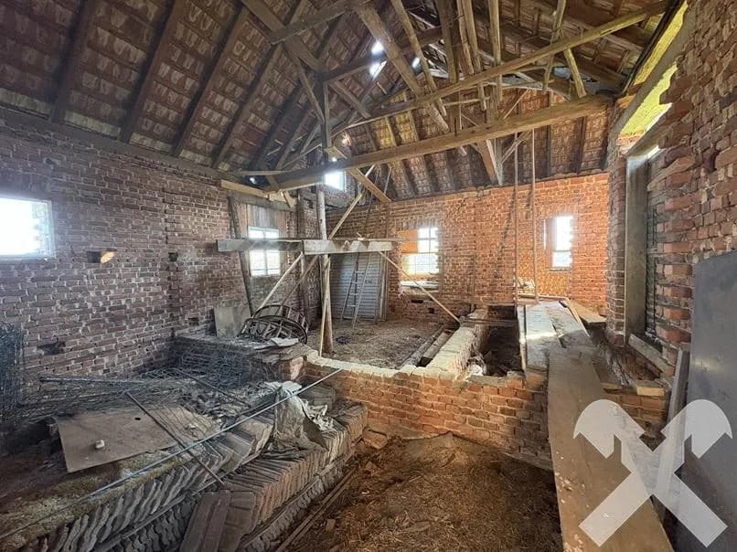 Immobilie kaufen in Jennersdorf – 150 m², € 250.000 – Bild 6 von 12