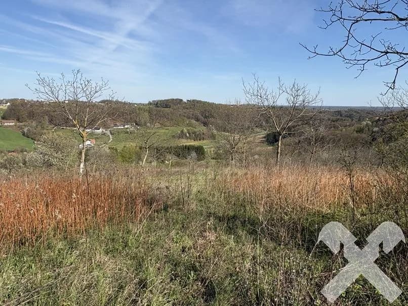 Immobilie kaufen in Jennersdorf – 150 m², € 250.000 – Bild 10 von 12