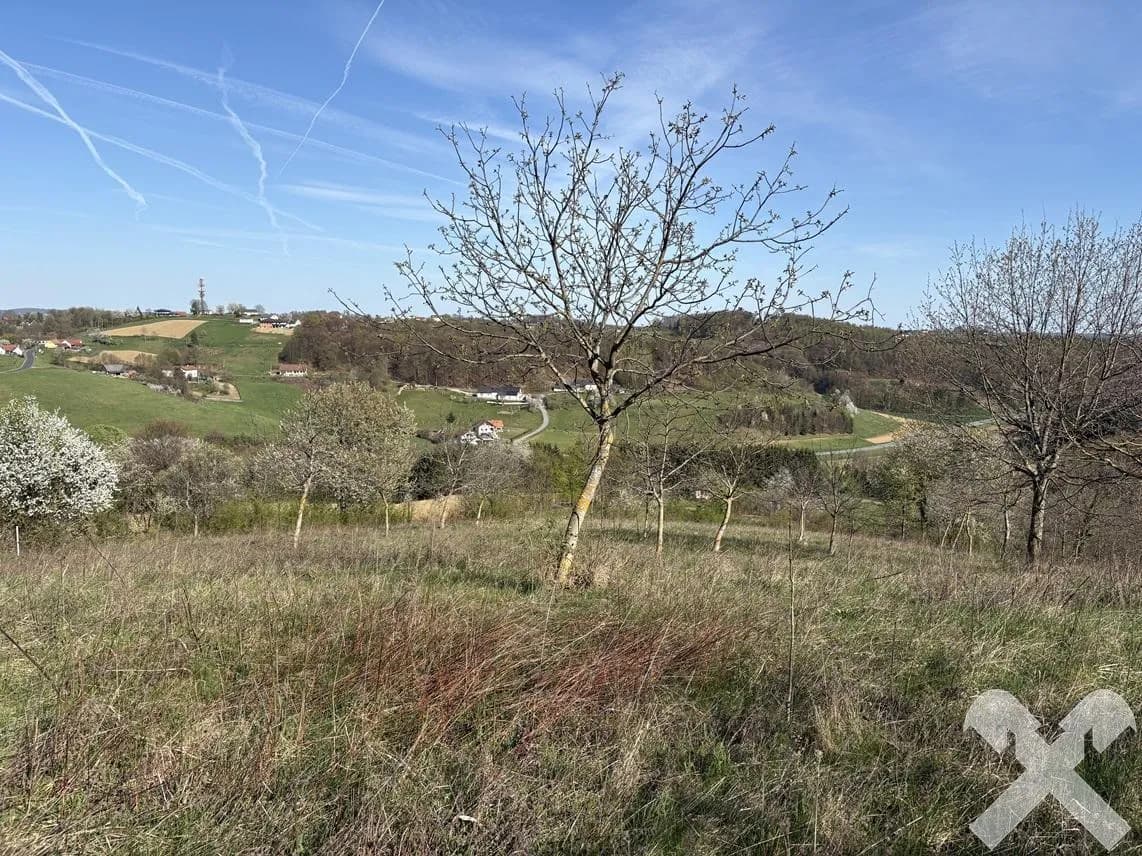 Immobilie kaufen in Jennersdorf – 150 m², € 250.000 – Bild 11 von 12