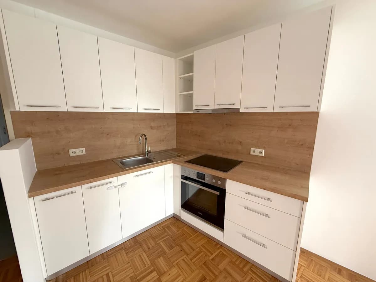 3-Zimmer-Wohnung mieten in Südoststeiermark – 80,27 m², € 674 – Bild 5 von 10