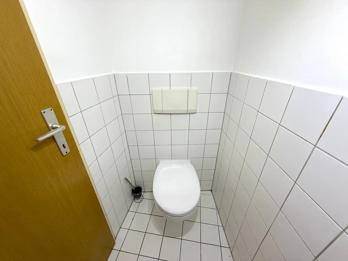 3-Zimmer-Wohnung mieten in Südoststeiermark – 80,27 m², € 674 – Bild 6 von 10