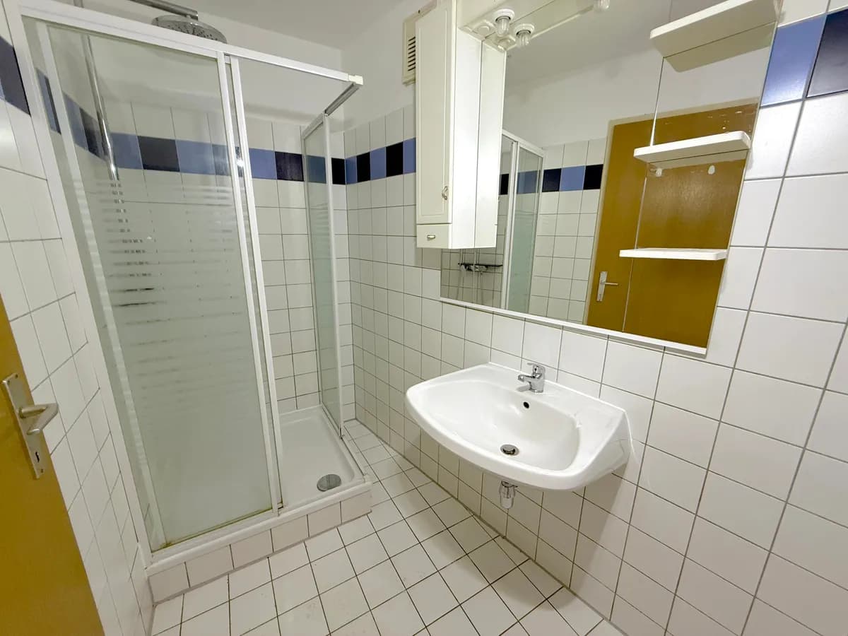 3-Zimmer-Wohnung mieten in Südoststeiermark – 80,27 m², € 674 – Bild 7 von 10