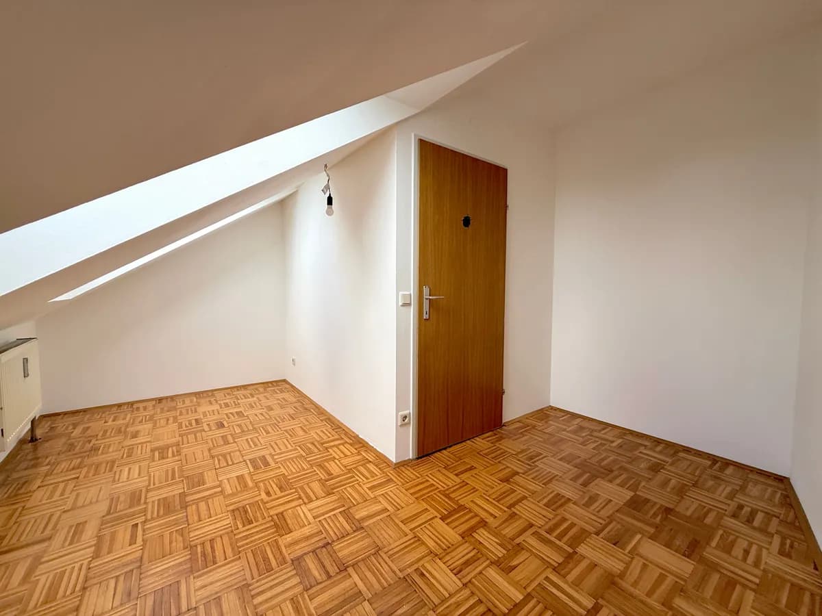 3-Zimmer-Wohnung mieten in Südoststeiermark – 80,27 m², € 674 – Bild 8 von 10