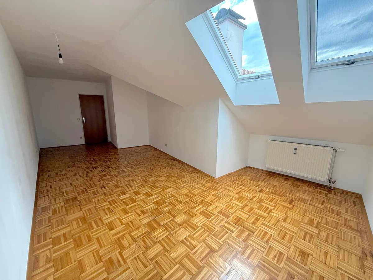 3-Zimmer-Wohnung mieten in Südoststeiermark – 80,27 m², € 674 – Bild 9 von 10