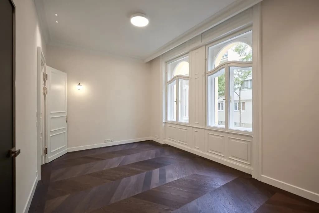 3-Zimmer-Wohnung kaufen in Wien – 181,4 m², € 2.750.000 – Bild 5 von 17