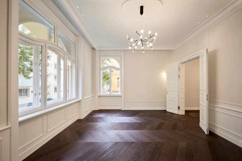 3-Zimmer-Wohnung kaufen in Wien – 181,4 m², € 2.750.000 – Bild 6 von 17