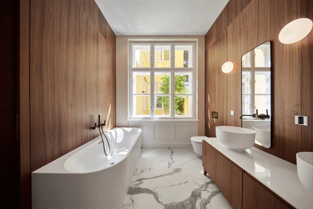 3-Zimmer-Wohnung kaufen in Wien – 181,4 m², € 2.750.000 – Bild 7 von 17