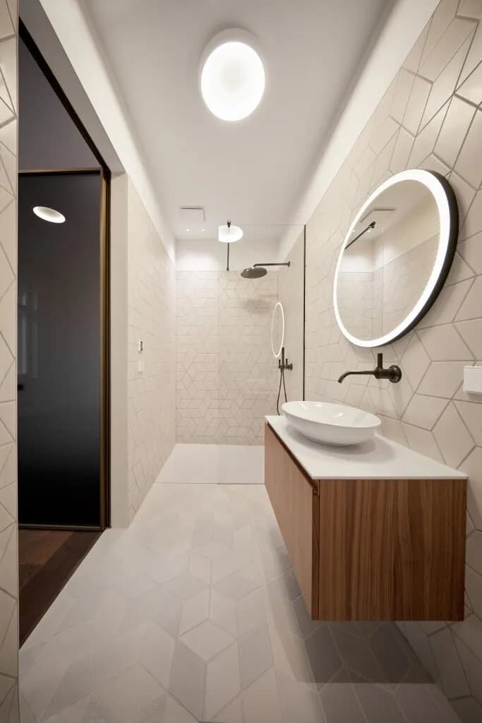3-Zimmer-Wohnung kaufen in Wien – 181,4 m², € 2.750.000 – Bild 8 von 17