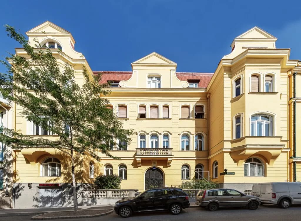 3-Zimmer-Wohnung kaufen in Wien – 181,4 m², € 2.750.000 – Bild 14 von 17