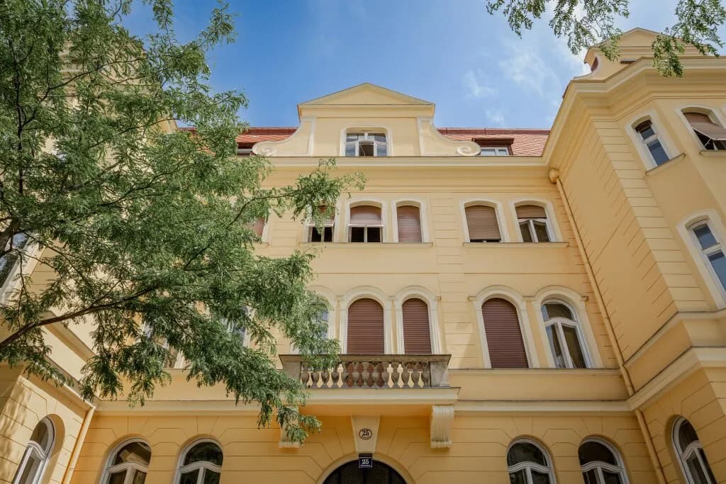3-Zimmer-Wohnung kaufen in Wien – 181,4 m², € 2.750.000 – Bild 15 von 17