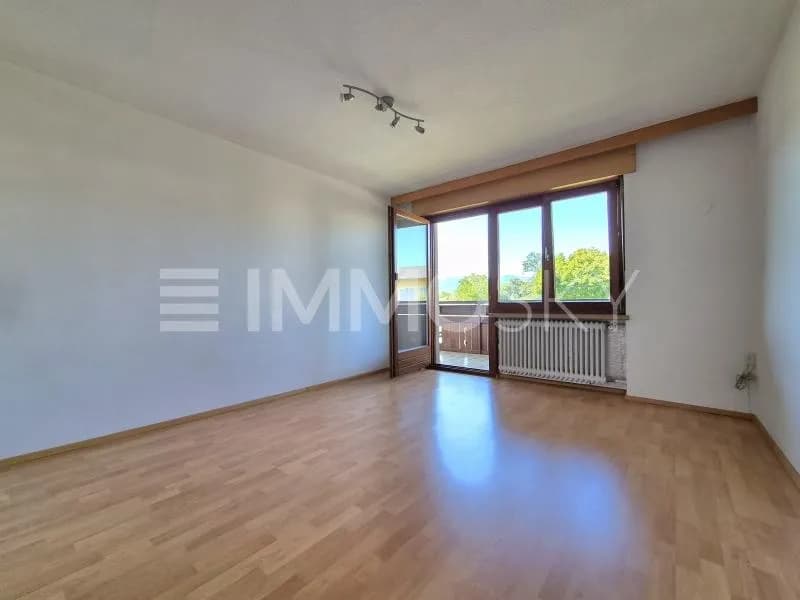 4-Zimmer-Haus kaufen in Feldkirch – 101 m², € 660.000 – Bild 5 von 5