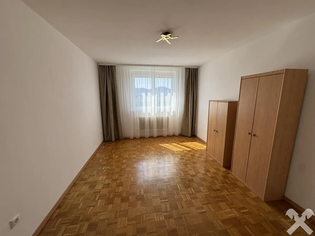 3-Zimmer-Wohnung mieten in Graz – 85,56 m², € 1.100 – Bild 4 von 11