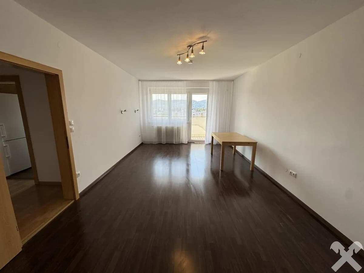 3-Zimmer-Wohnung mieten in Graz – 85,56 m², € 1.100 – Bild 6 von 11