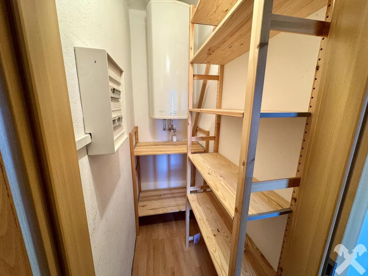 3-Zimmer-Wohnung mieten in Graz – 85,56 m², € 1.100 – Bild 8 von 11