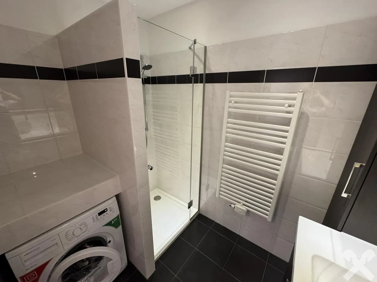 3-Zimmer-Wohnung mieten in Graz – 85,56 m², € 1.100 – Bild 9 von 11