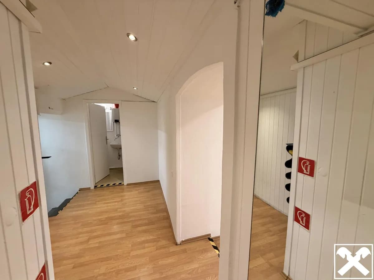 Immobilie kaufen in Innsbruck-Land – 91 m², € 295.000 – Bild 3 von 11