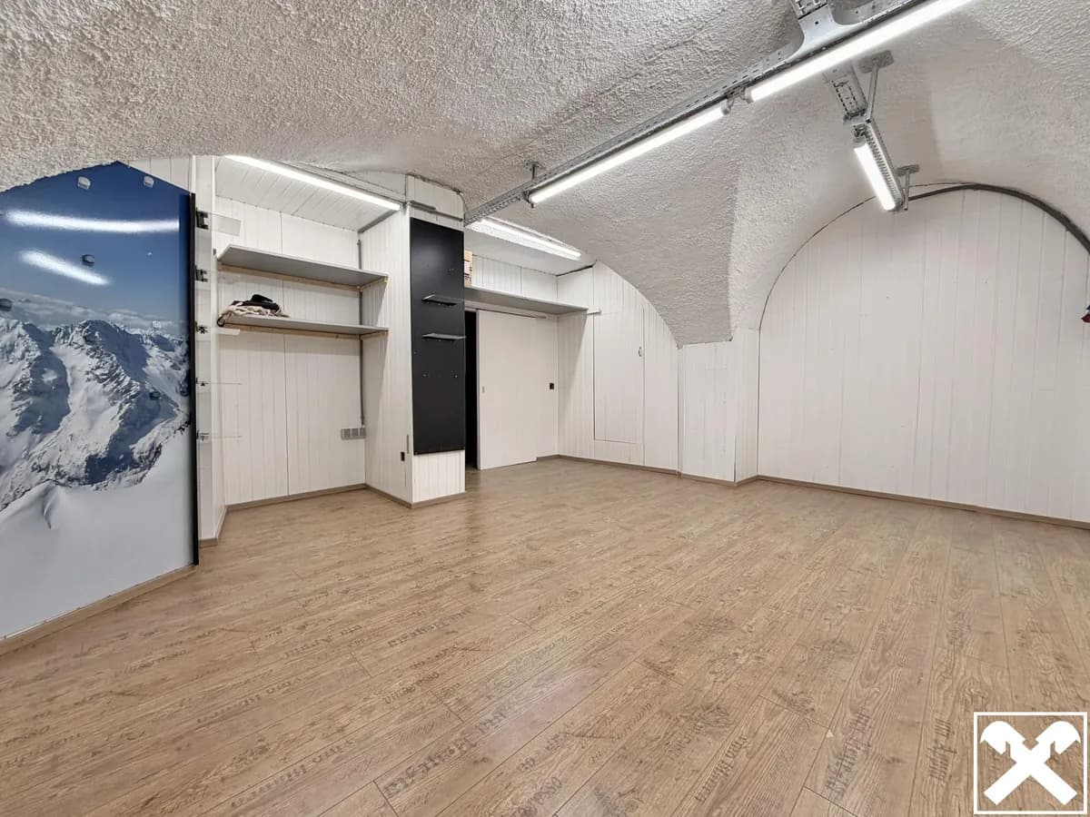Immobilie kaufen in Innsbruck-Land – 91 m², € 295.000 – Bild 5 von 11