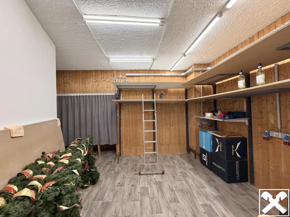Immobilie kaufen in Innsbruck-Land – 91 m², € 295.000 – Bild 7 von 11