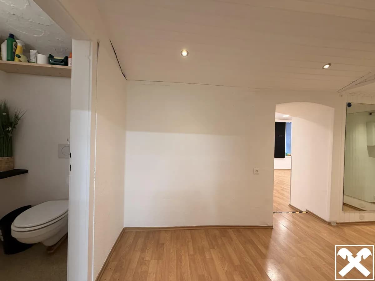 Immobilie kaufen in Innsbruck-Land – 91 m², € 295.000 – Bild 8 von 11
