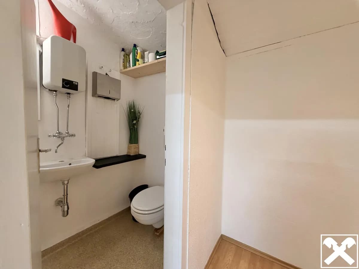 Immobilie kaufen in Innsbruck-Land – 91 m², € 295.000 – Bild 9 von 11