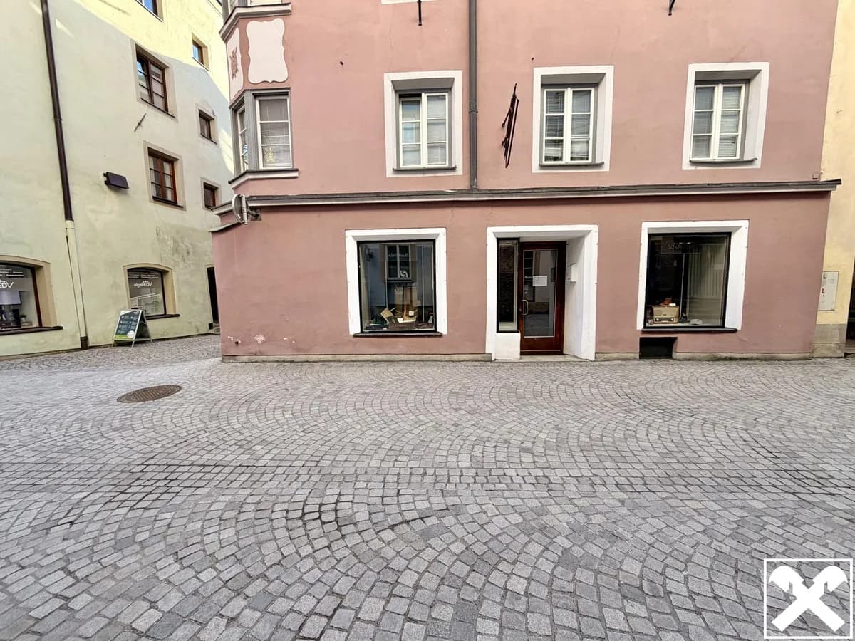 Immobilie kaufen in Innsbruck-Land – 91 m², € 295.000 – Bild 11 von 11