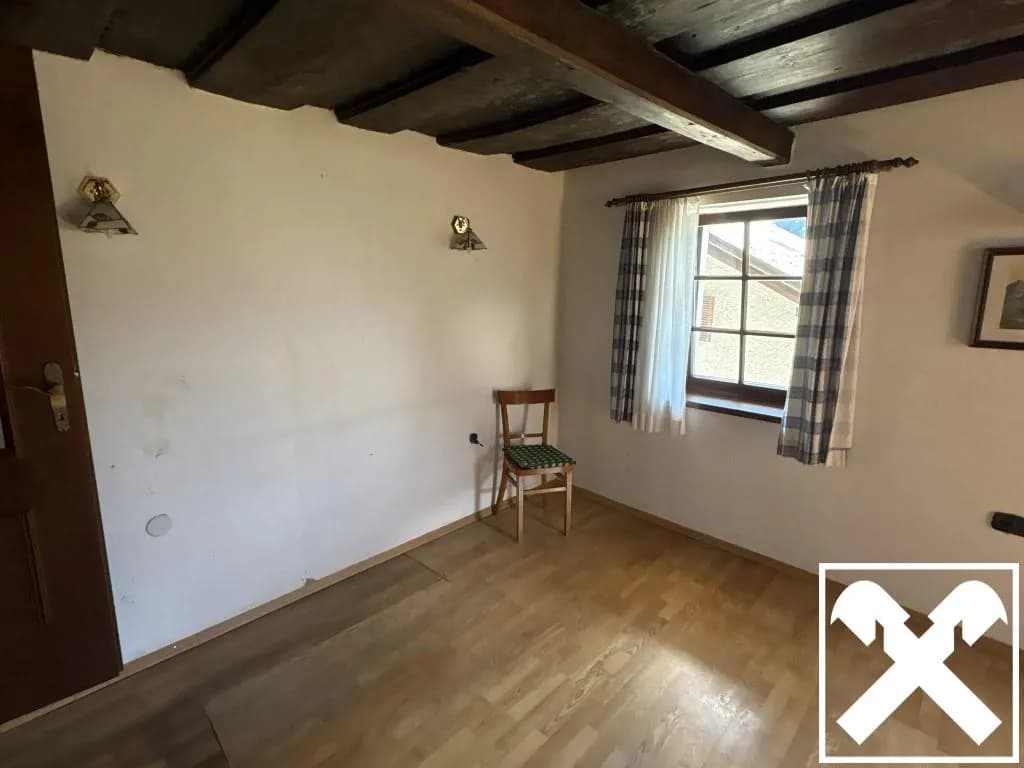 5-Zimmer-Haus kaufen in Gmunden – 120 m², € 490.000 – Bild 6 von 8