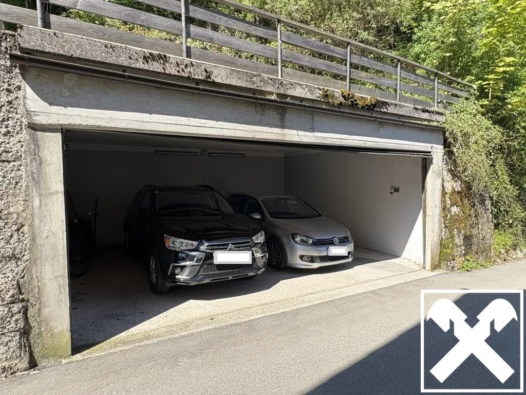 5-Zimmer-Haus kaufen in Gmunden – 120 m², € 490.000 – Bild 7 von 8
