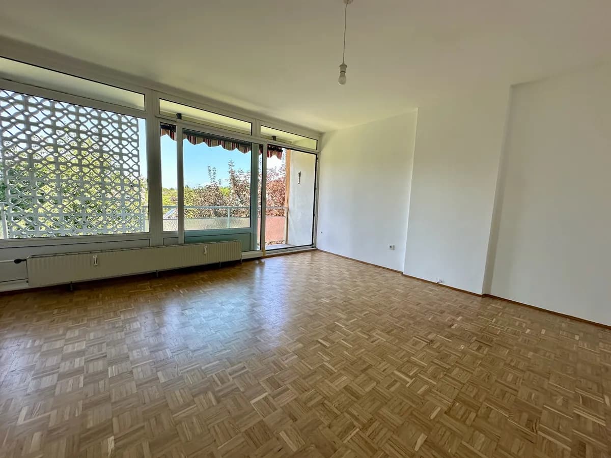 3-Zimmer-Wohnung kaufen in Klagenfurt – 70,66 m², € 320.000 – Bild 2 von 15
