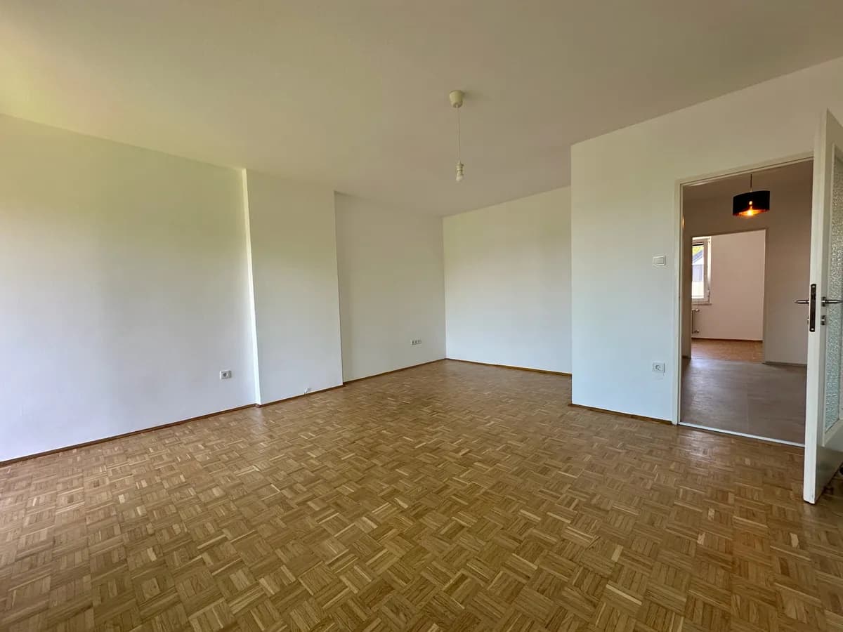 3-Zimmer-Wohnung kaufen in Klagenfurt – 70,66 m², € 320.000 – Bild 3 von 15