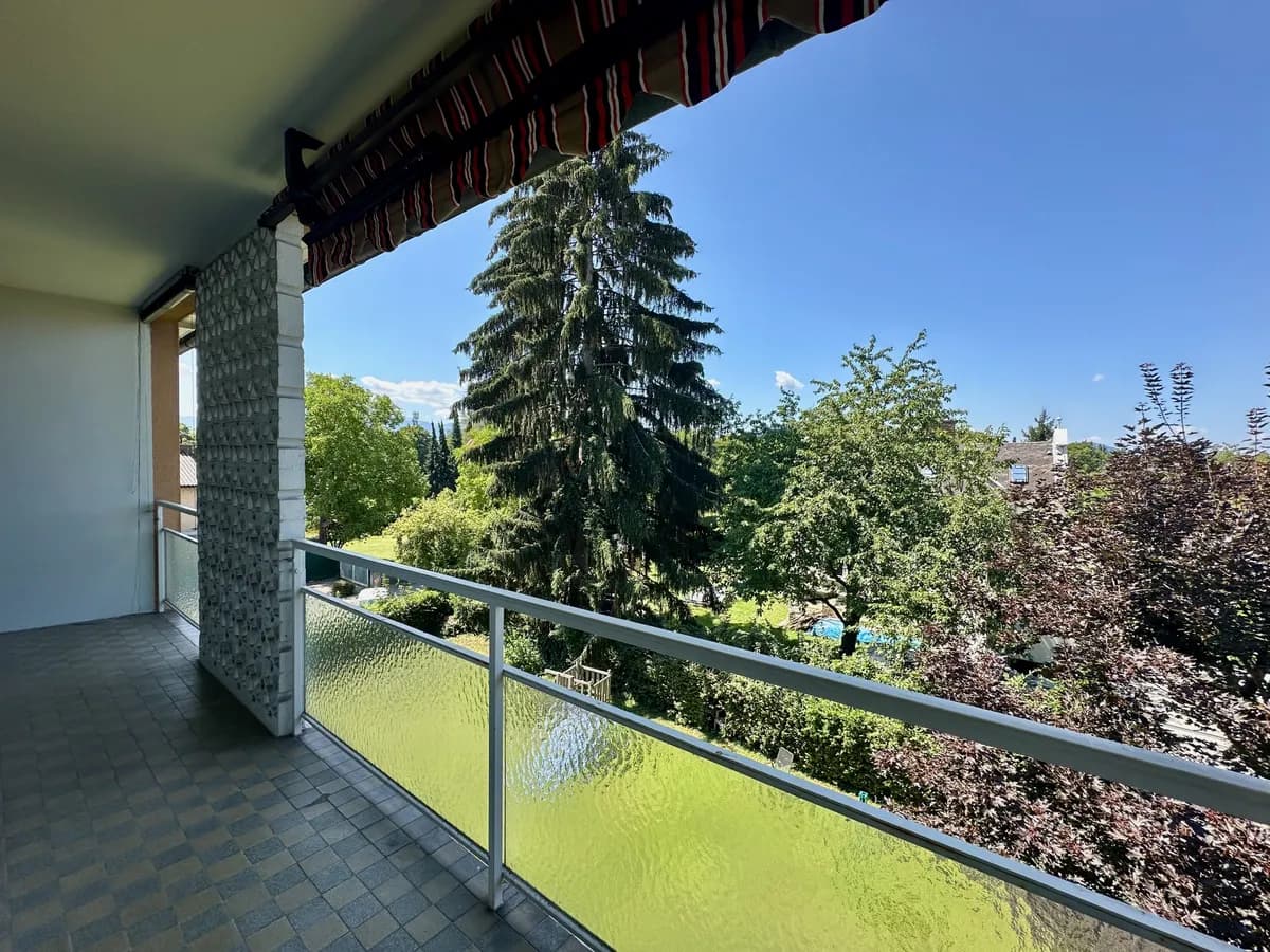 3-Zimmer-Wohnung kaufen in Klagenfurt – 70,66 m², € 320.000 – Bild 4 von 15
