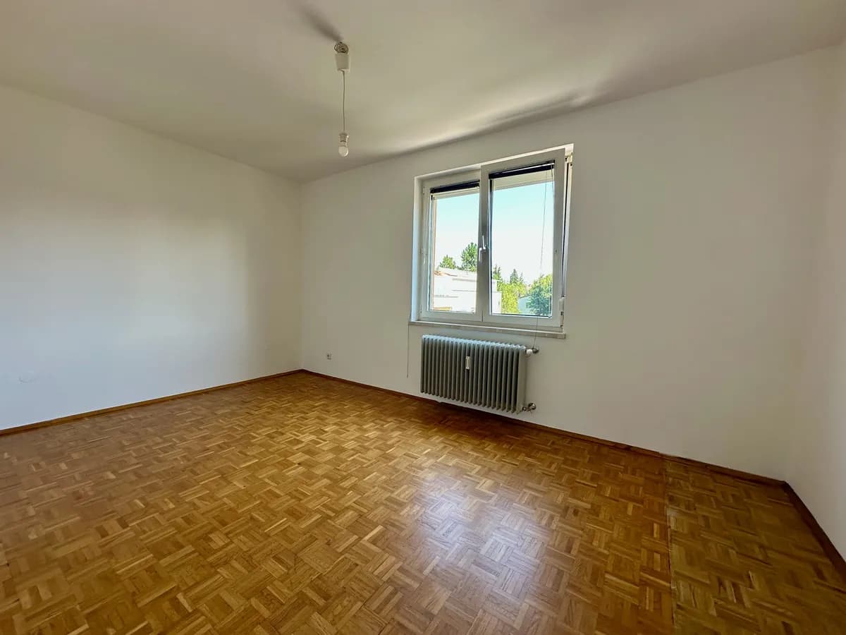 3-Zimmer-Wohnung kaufen in Klagenfurt – 70,66 m², € 320.000 – Bild 6 von 15