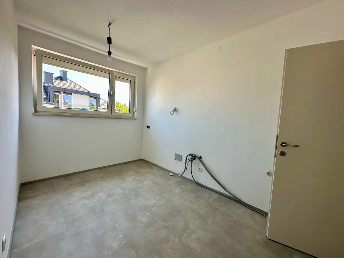 3-Zimmer-Wohnung kaufen in Klagenfurt – 70,66 m², € 320.000 – Bild 7 von 15
