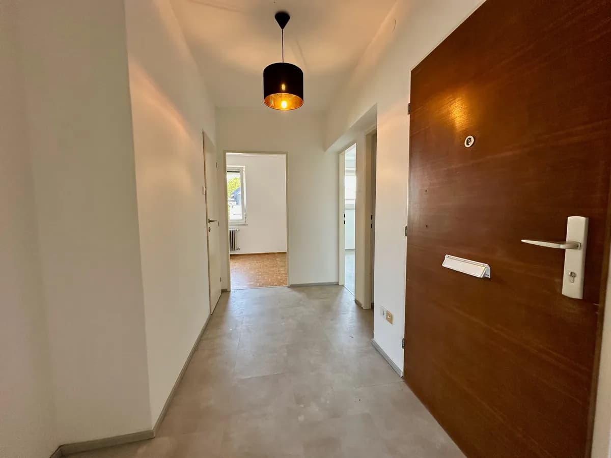 3-Zimmer-Wohnung kaufen in Klagenfurt – 70,66 m², € 320.000 – Bild 8 von 15