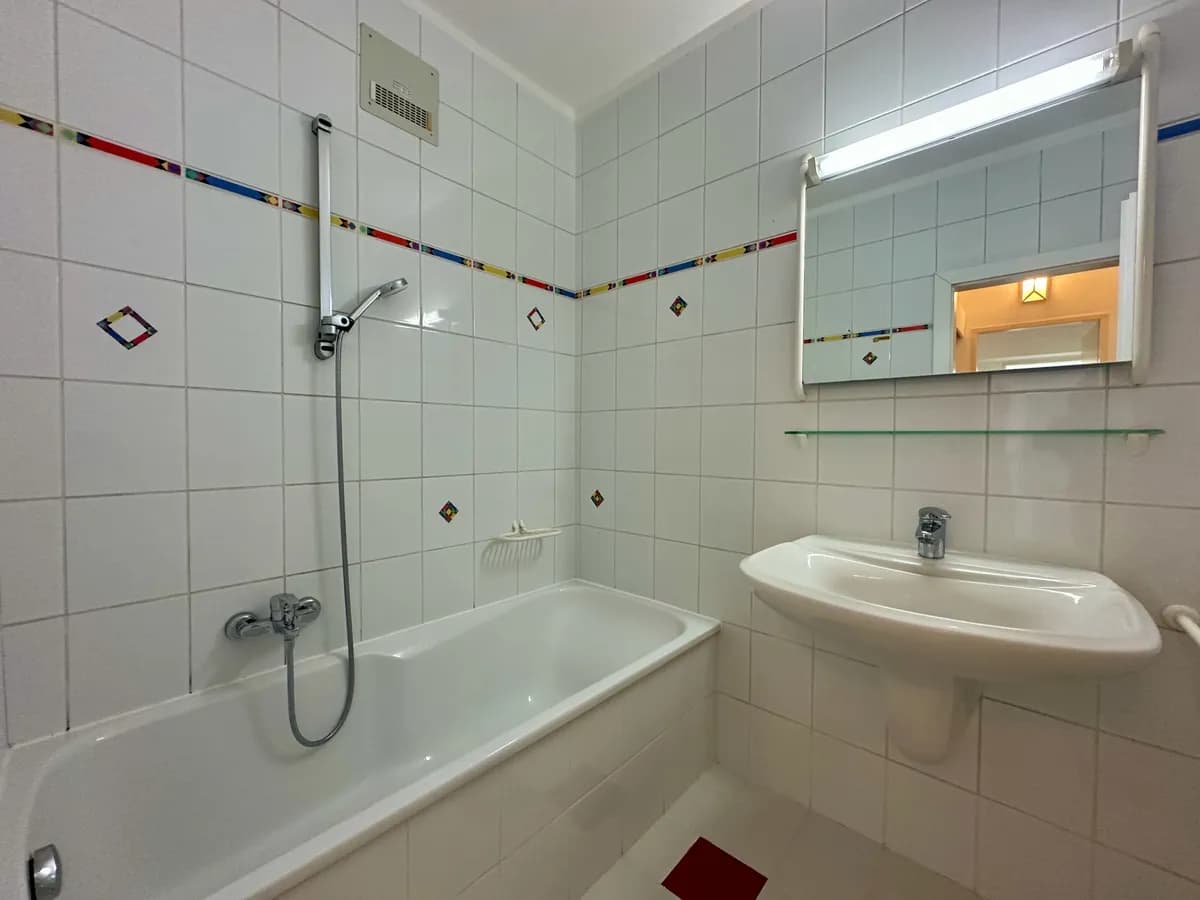 3-Zimmer-Wohnung kaufen in Klagenfurt – 70,66 m², € 320.000 – Bild 9 von 15