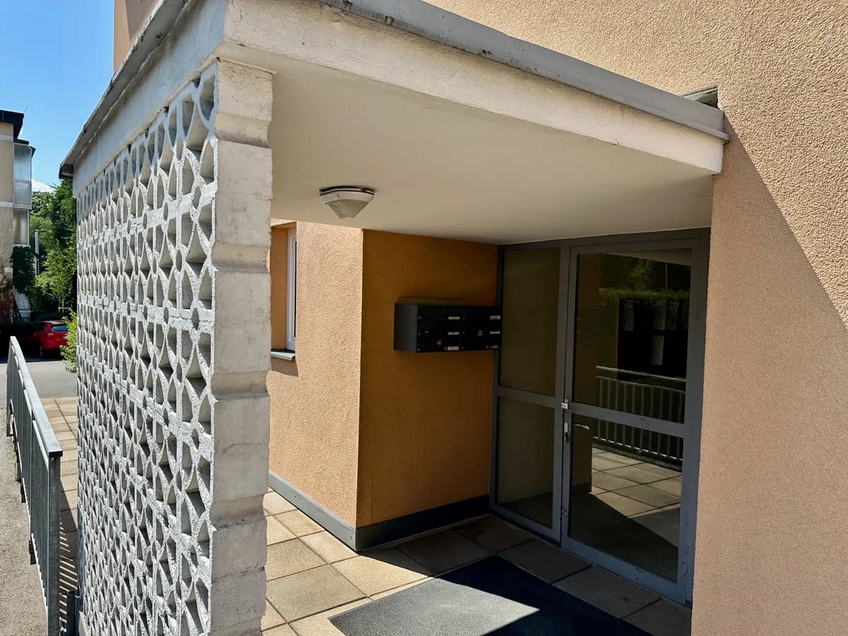 3-Zimmer-Wohnung kaufen in Klagenfurt – 70,66 m², € 320.000 – Bild 13 von 15