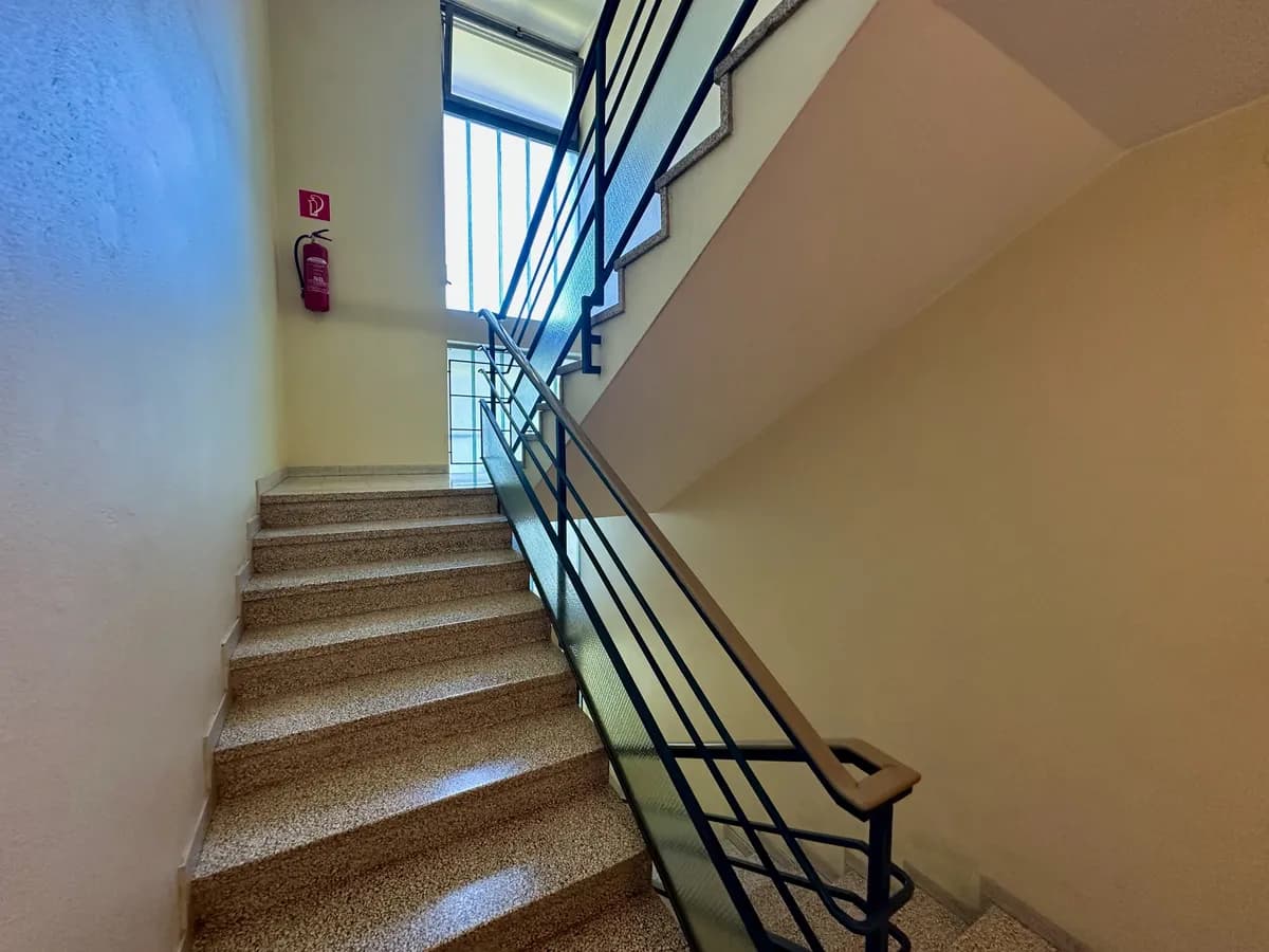 3-Zimmer-Wohnung kaufen in Klagenfurt – 70,66 m², € 320.000 – Bild 14 von 15