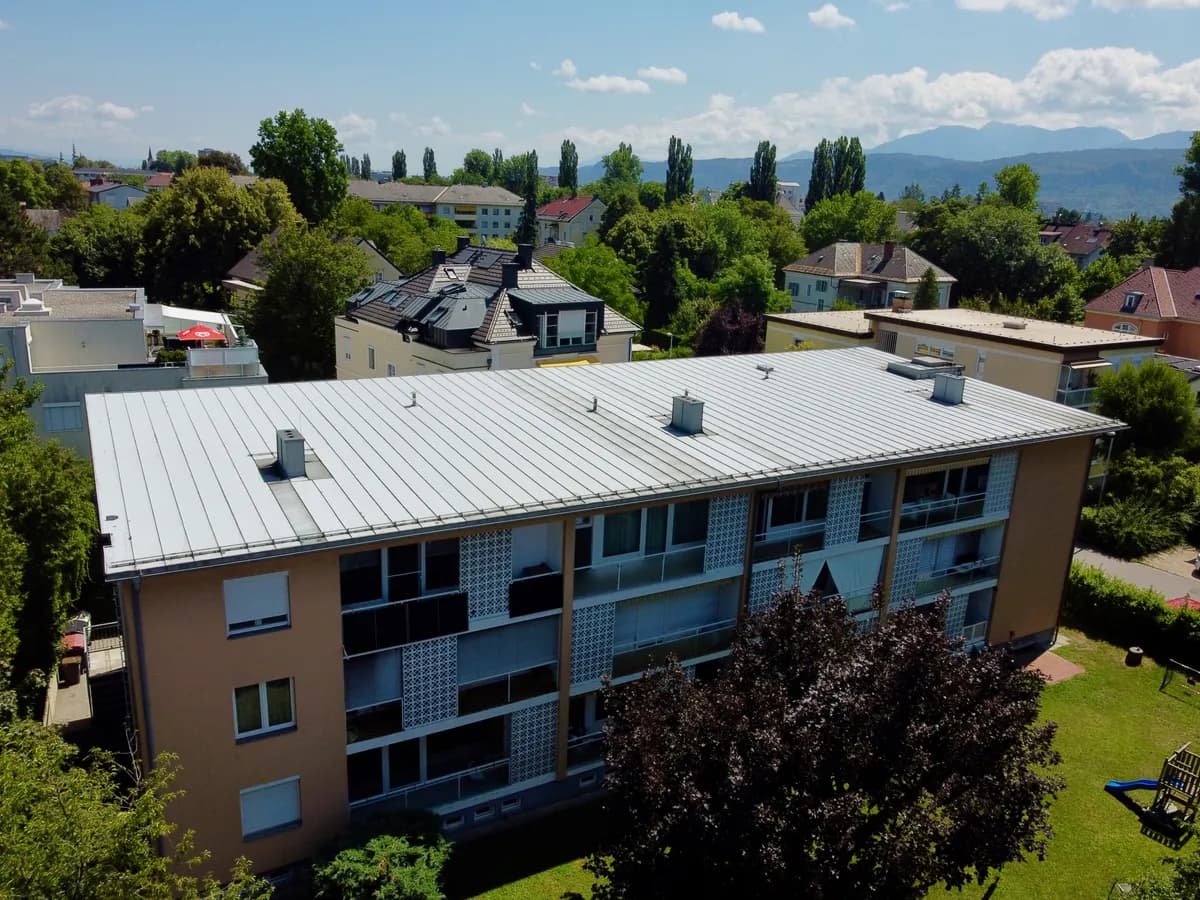 3-Zimmer-Wohnung kaufen in Klagenfurt – 70,66 m², € 320.000 – Bild 15 von 15