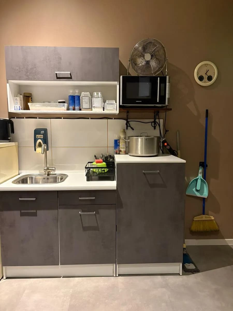 4-Zimmer-Gewerbeimmobilie mieten in Gänserndorf – 85 m² – Bild 2 von 12
